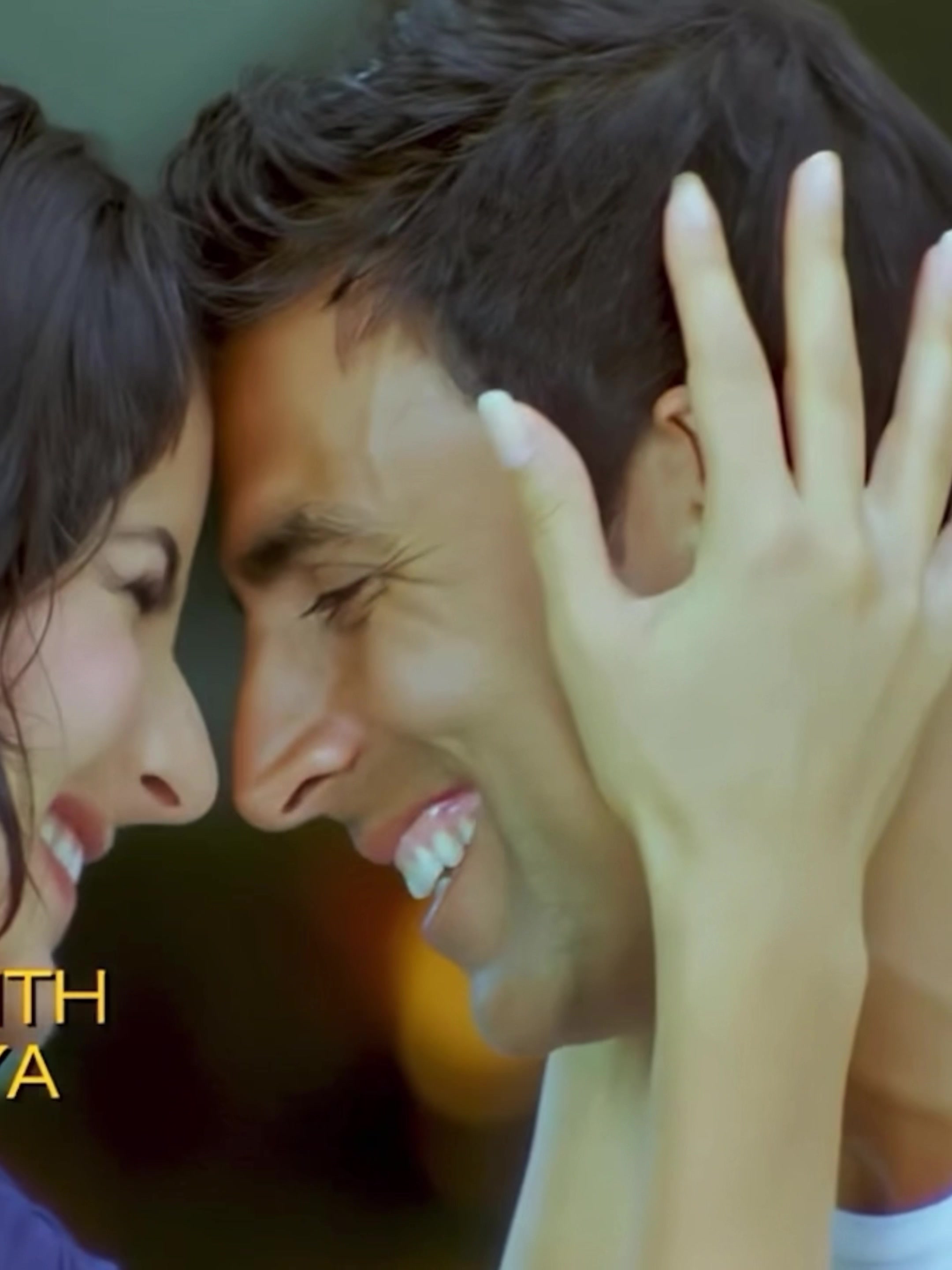 @bollywoodtunes