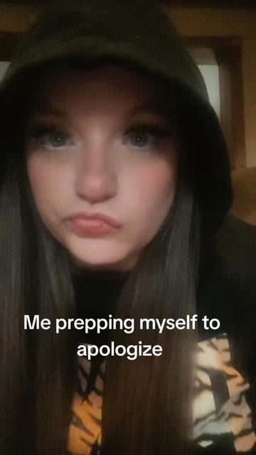 @Jen B