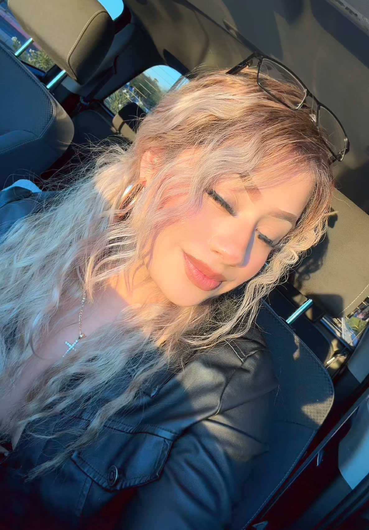 @𝒥𝓊𝓃ℯ𝓎•ℛ𝒢🍓