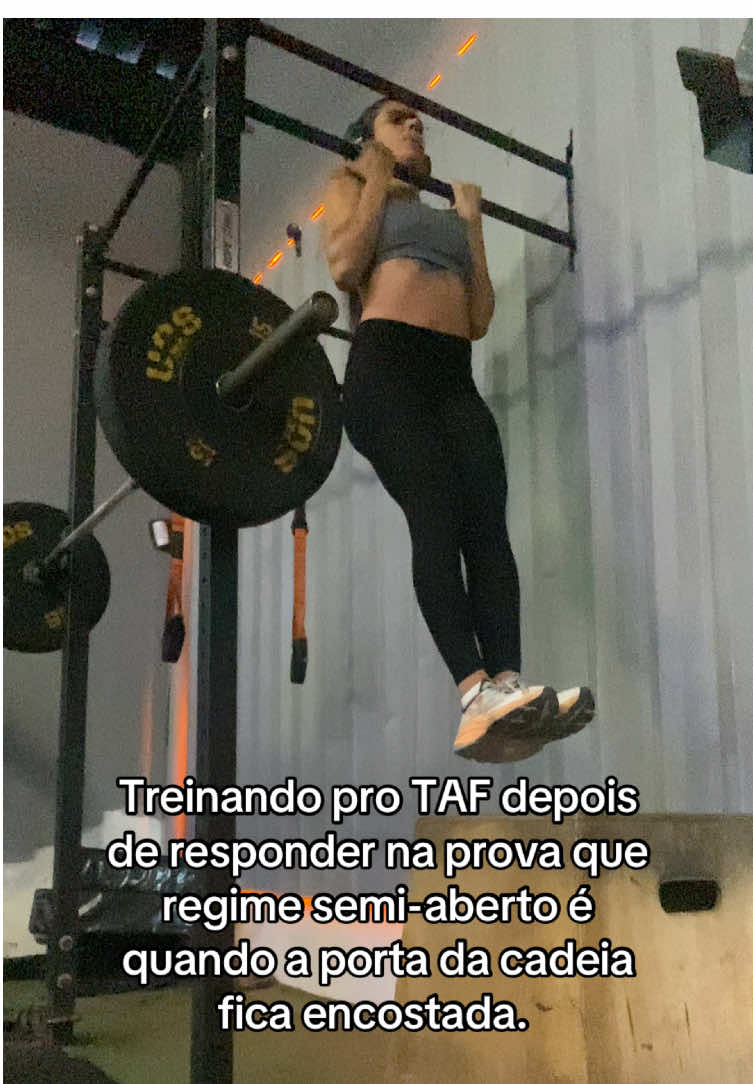 @amr.t