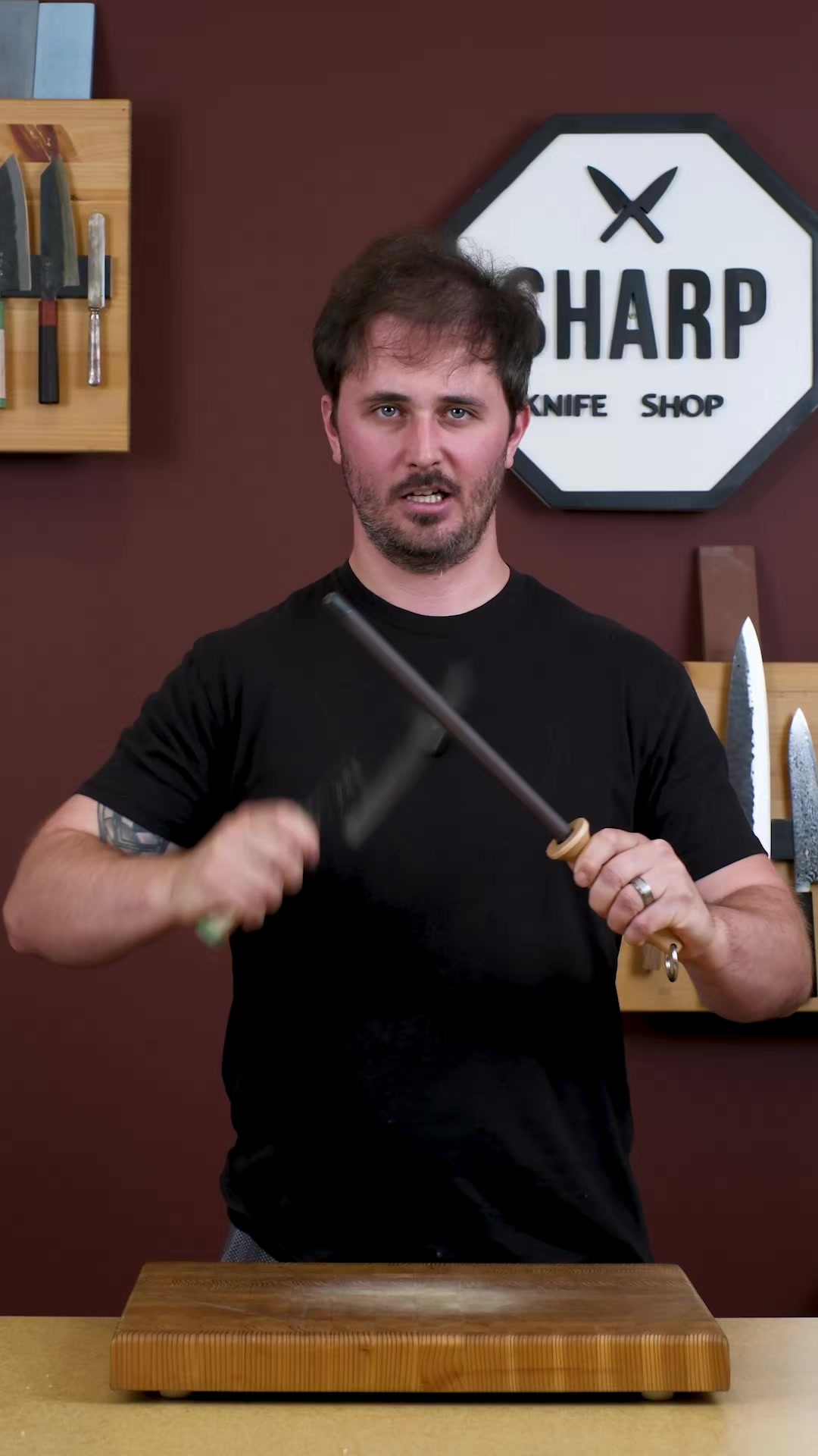 @sharp_knifeshop