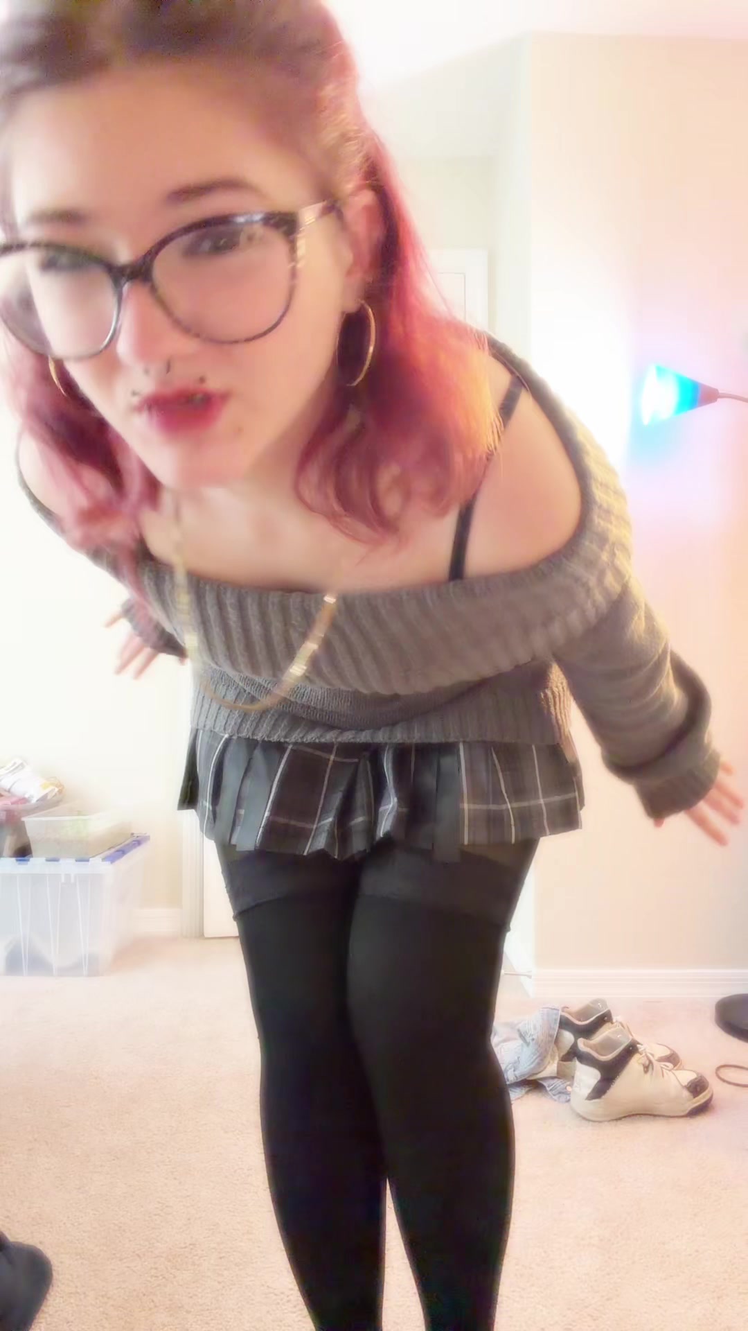 @bleh