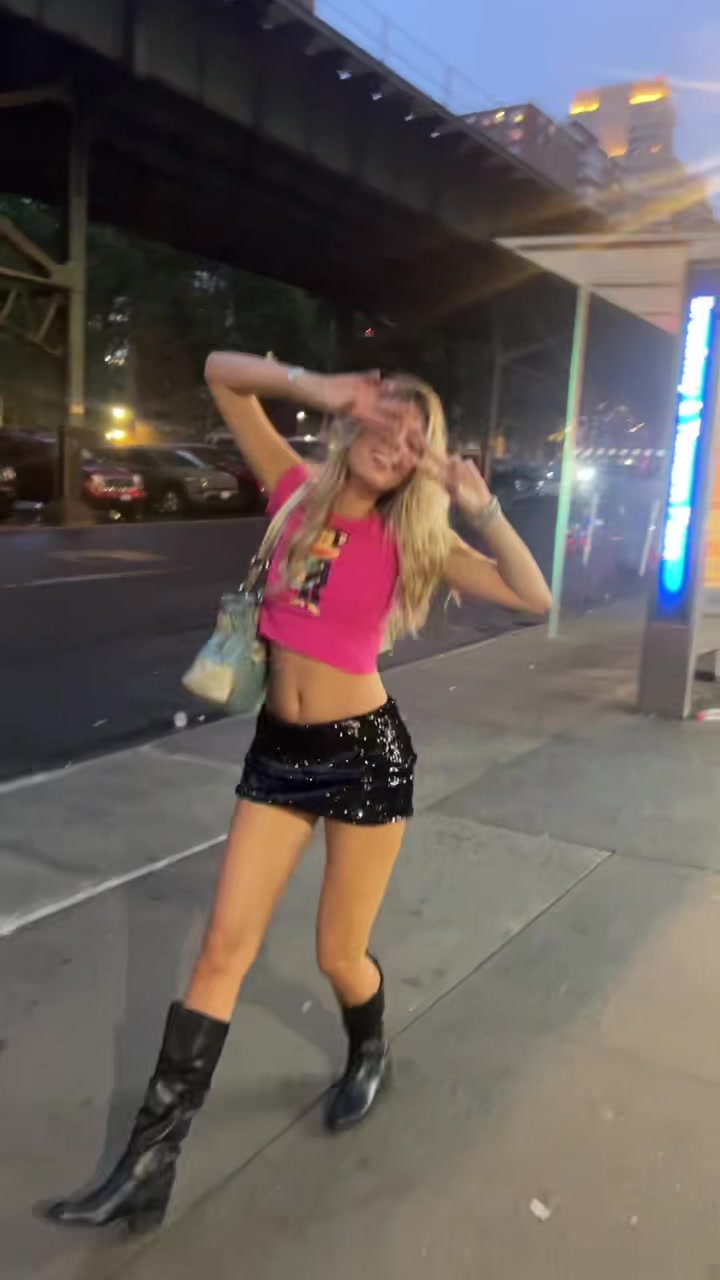 @annika 🦭