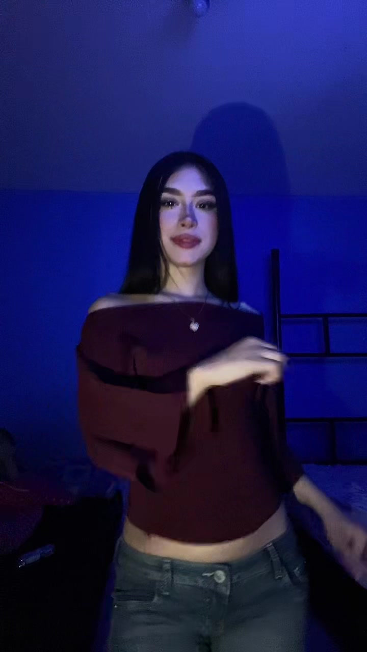 @Ori🍄