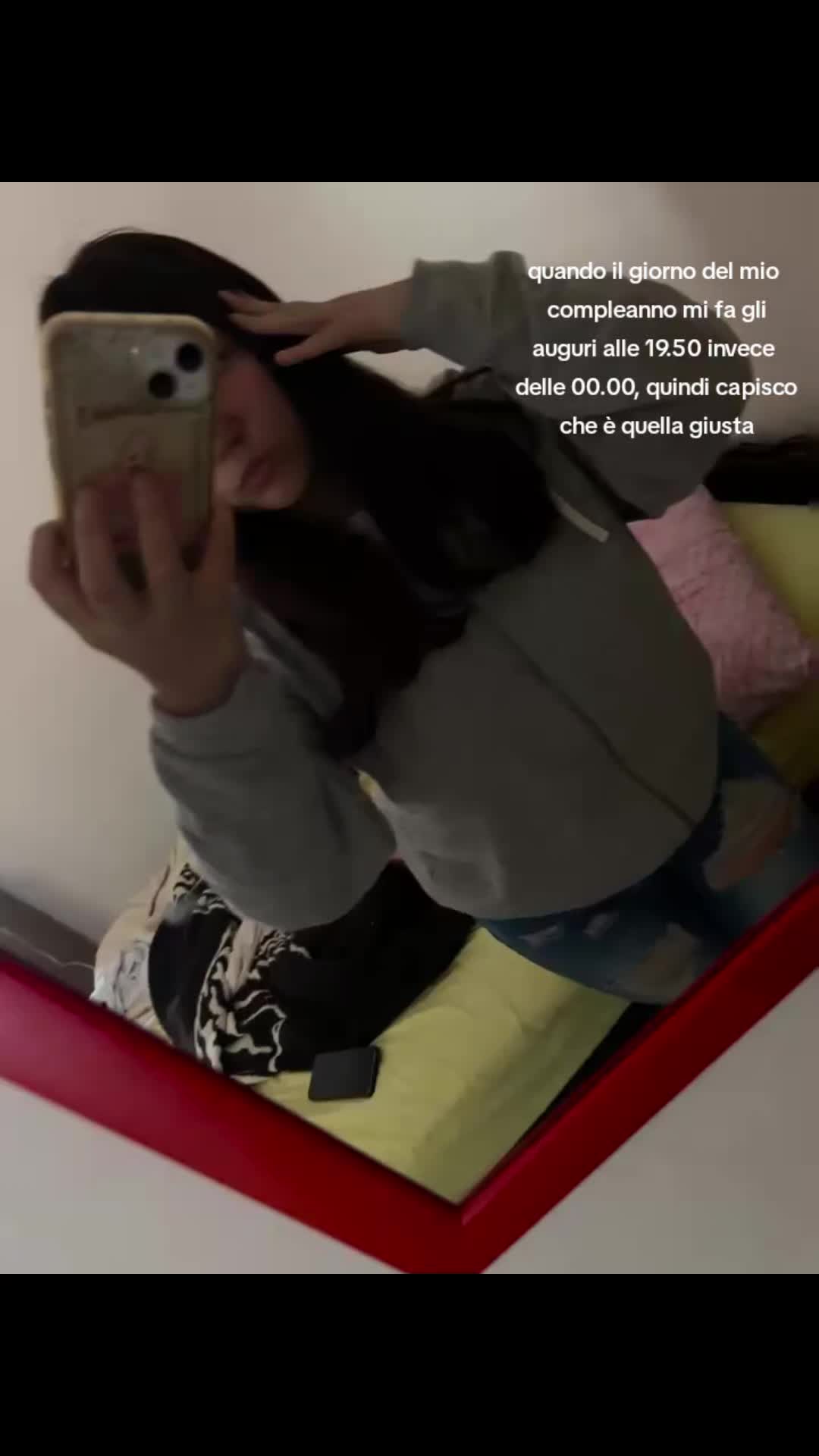 @🧡