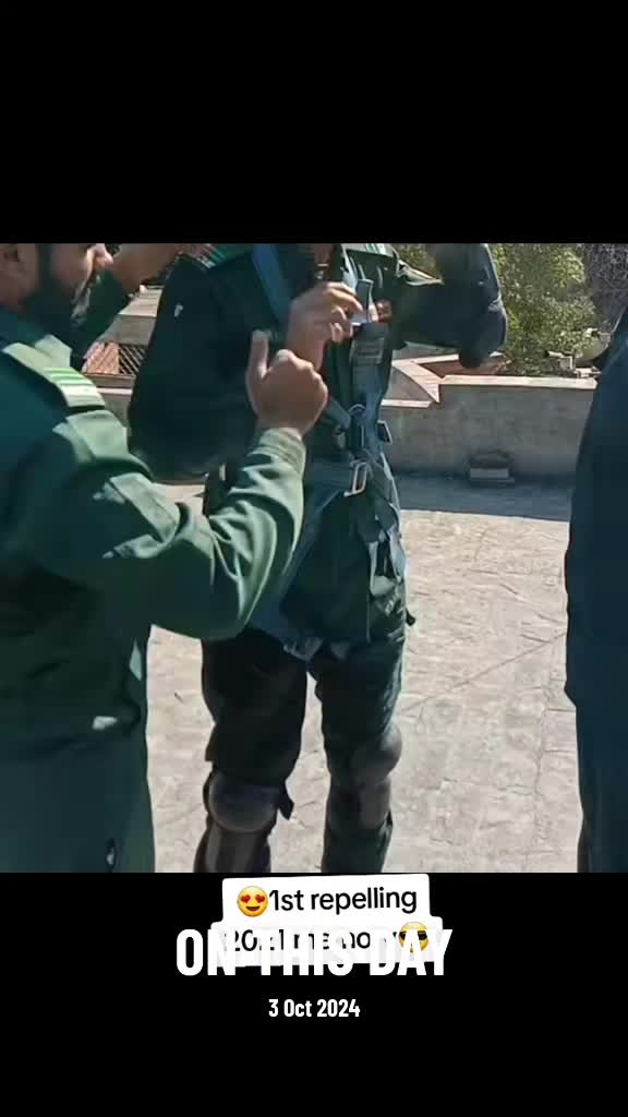 @🚨 Amir Rescuer¹¹²²🚨