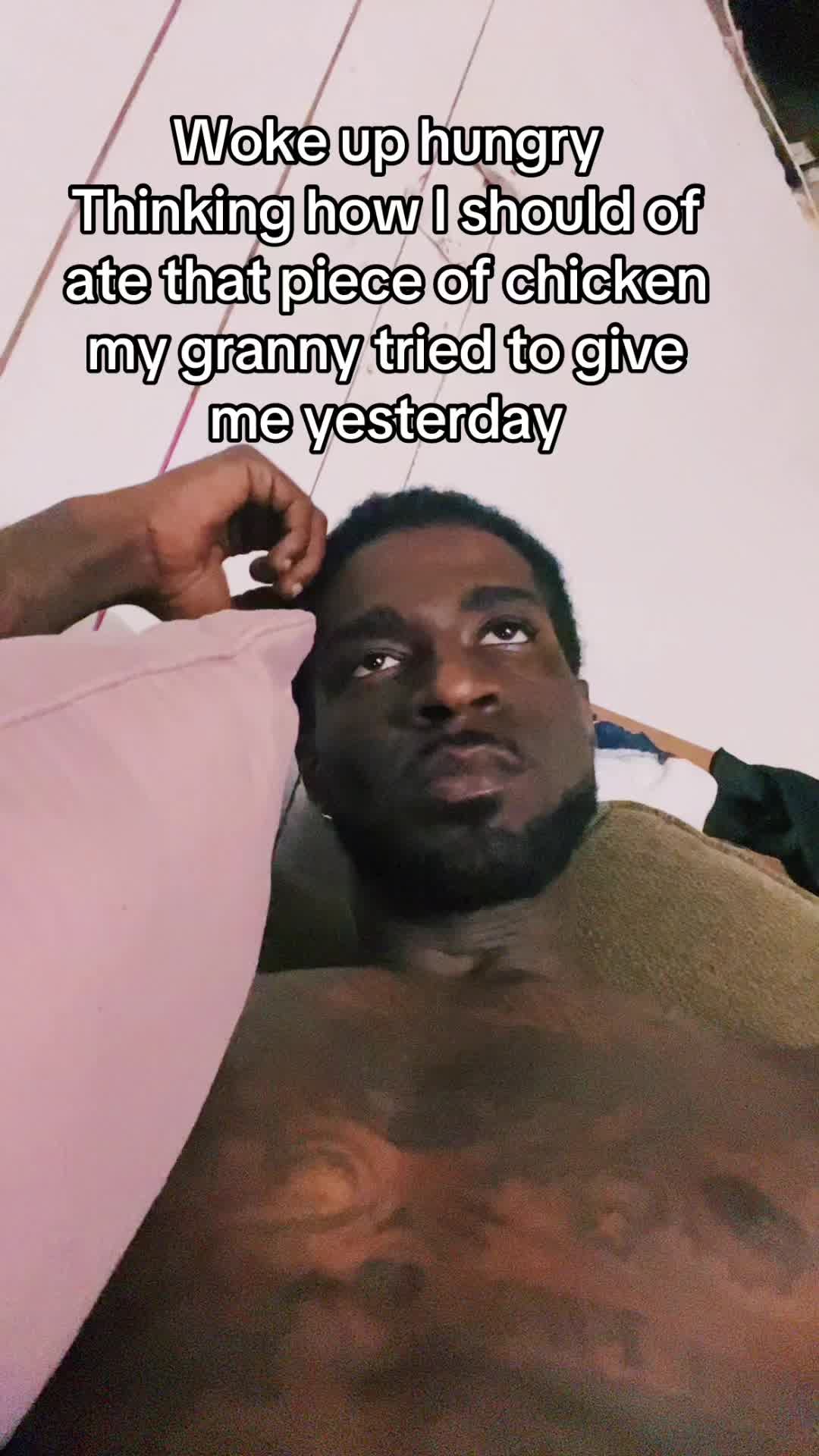 @OnAllGodz