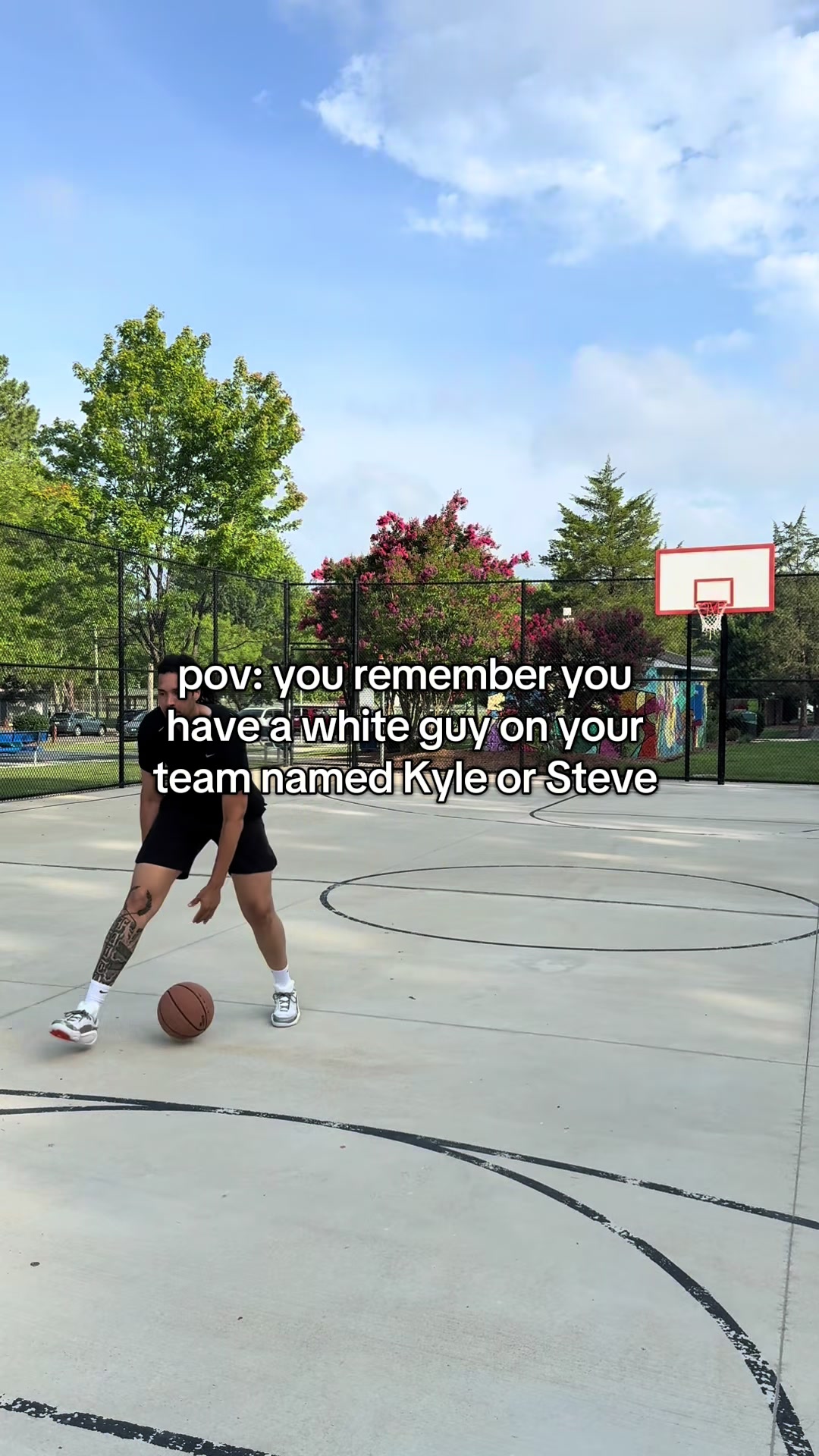 @David Bottenberg