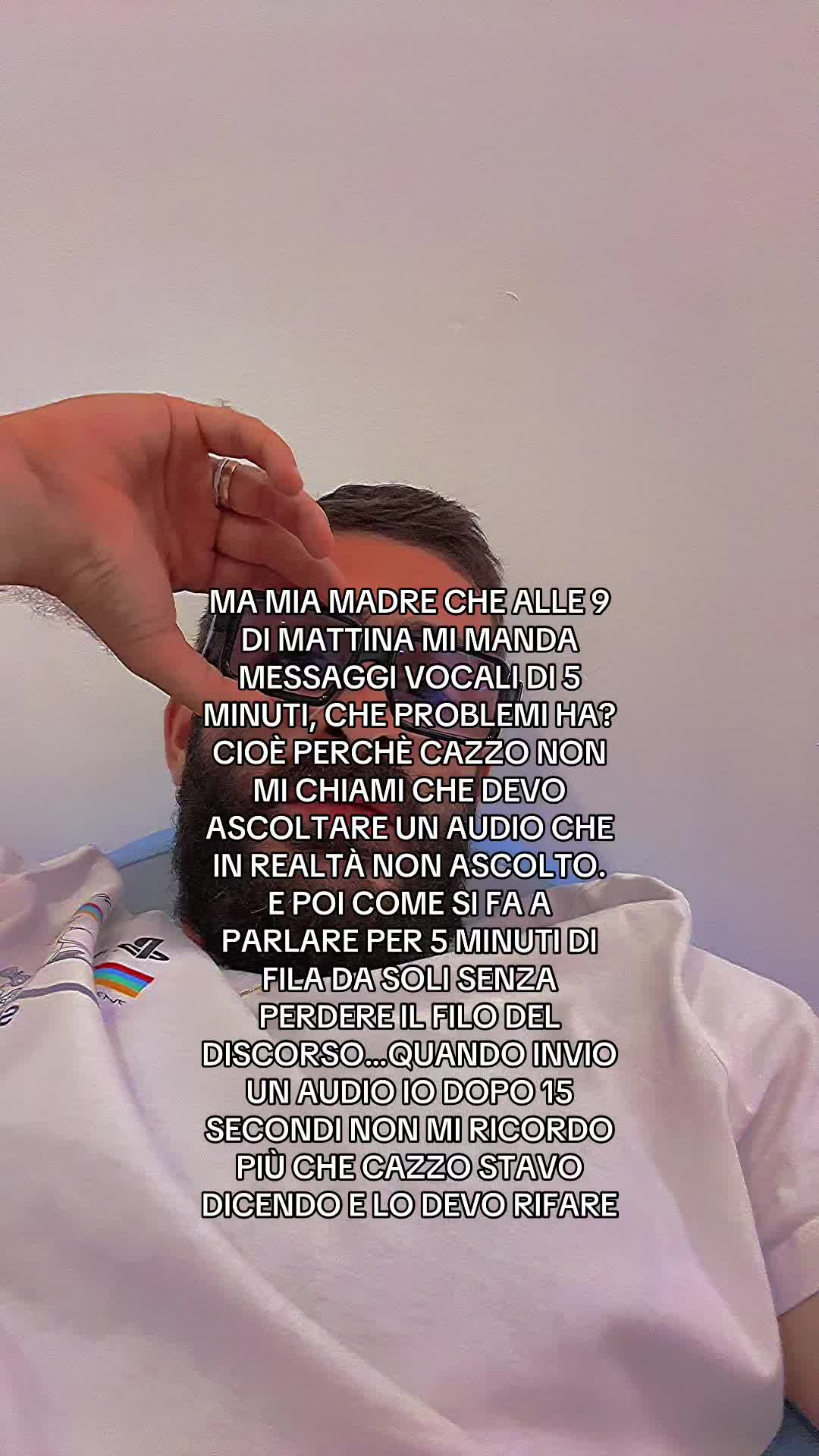 @Salvatore Randazzo
