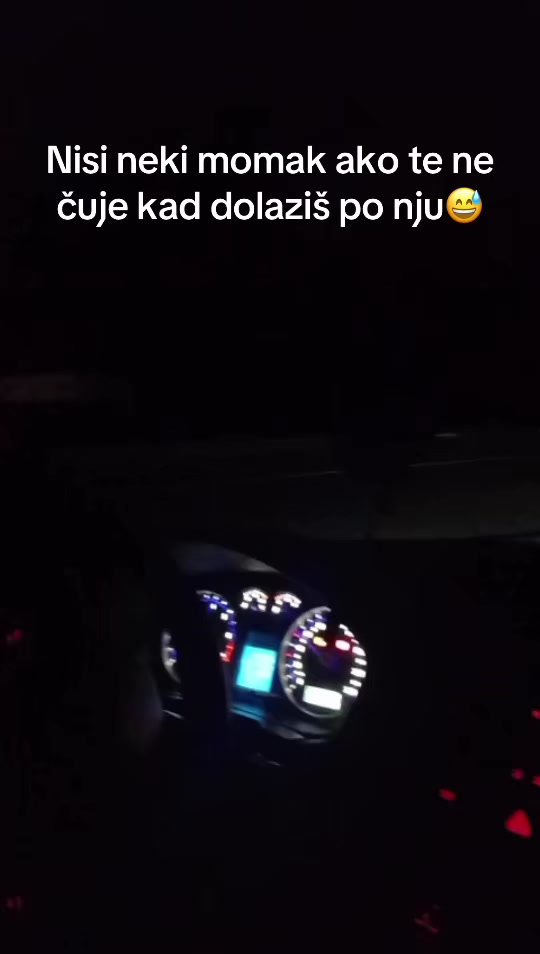 @pipa