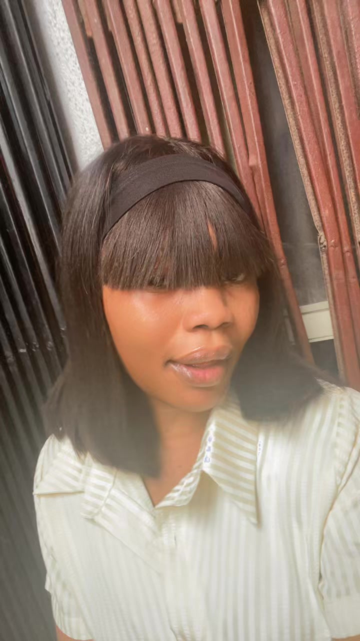 @OLUWAPELUMI❤️