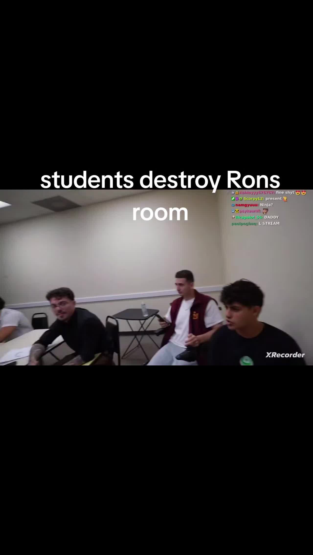 @ICE THE KIDD