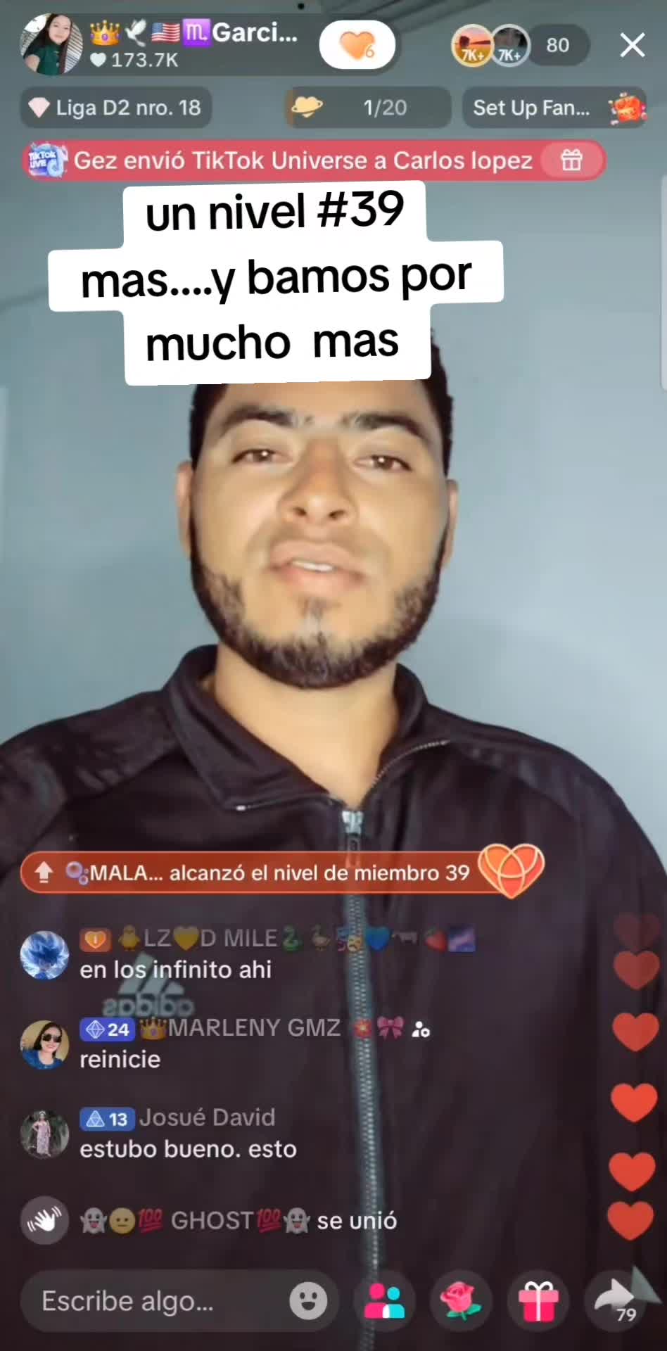 @❄️MALAGON⛧⃝𓄃LAᥫ᭡.𓂃MEXICANA🦅