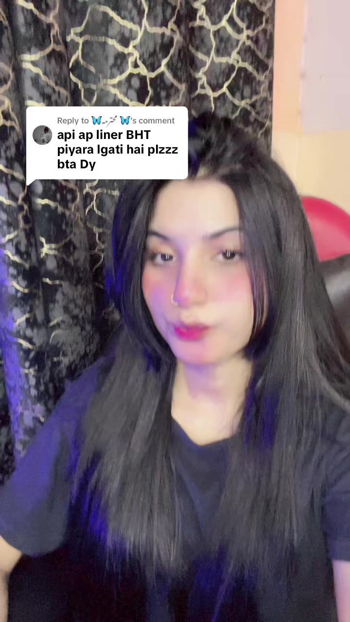 @DãmșěĻ🦋✨