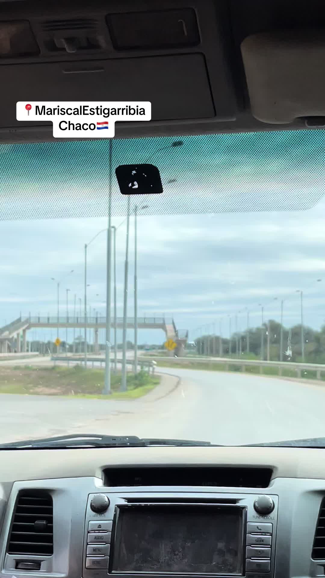 @EllyMar🇵🇾🪶🇧🇷🪽
