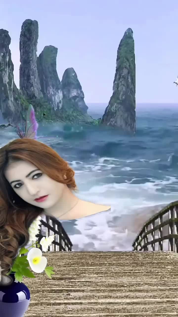@🇹🇷҉͜͡✭ELA-GÖZLÜM 🇹🇷҉͜͡✭