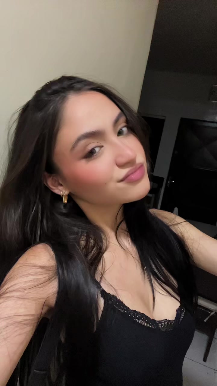 @vic