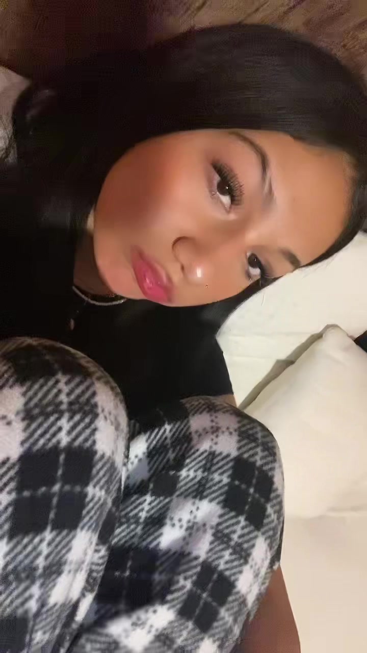 @natalie