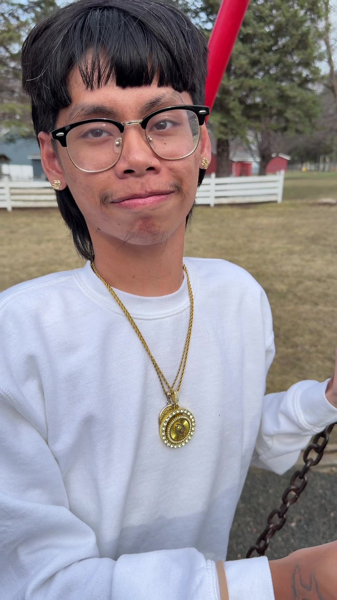@ikechainz