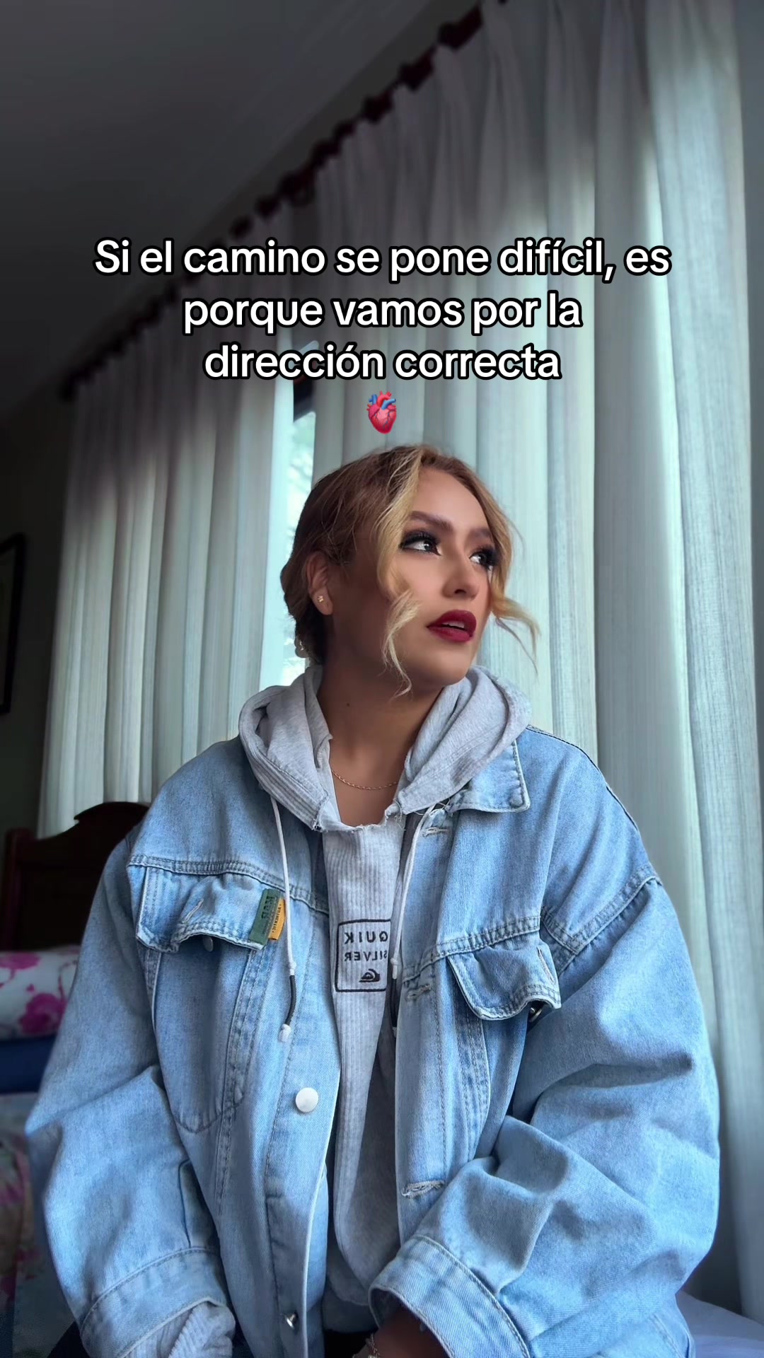 @Anita_La Mizqueñita🩷