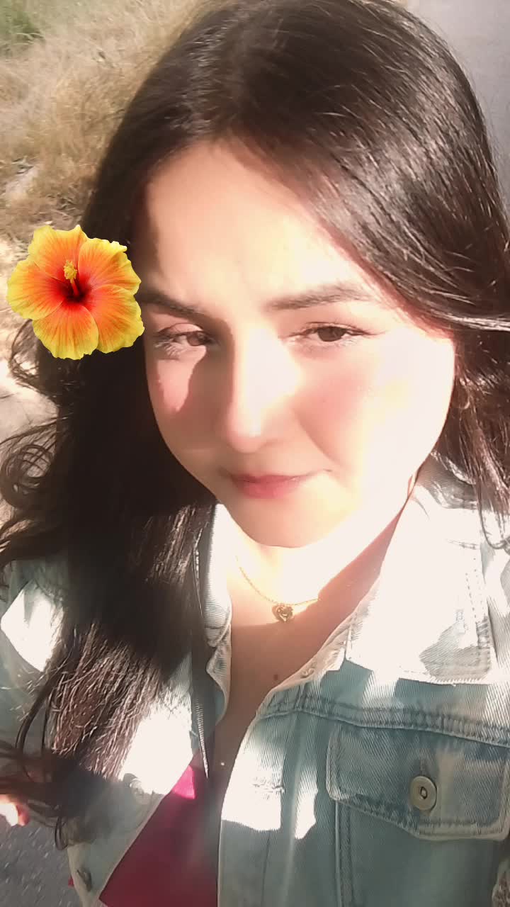 @Soastika Thapa