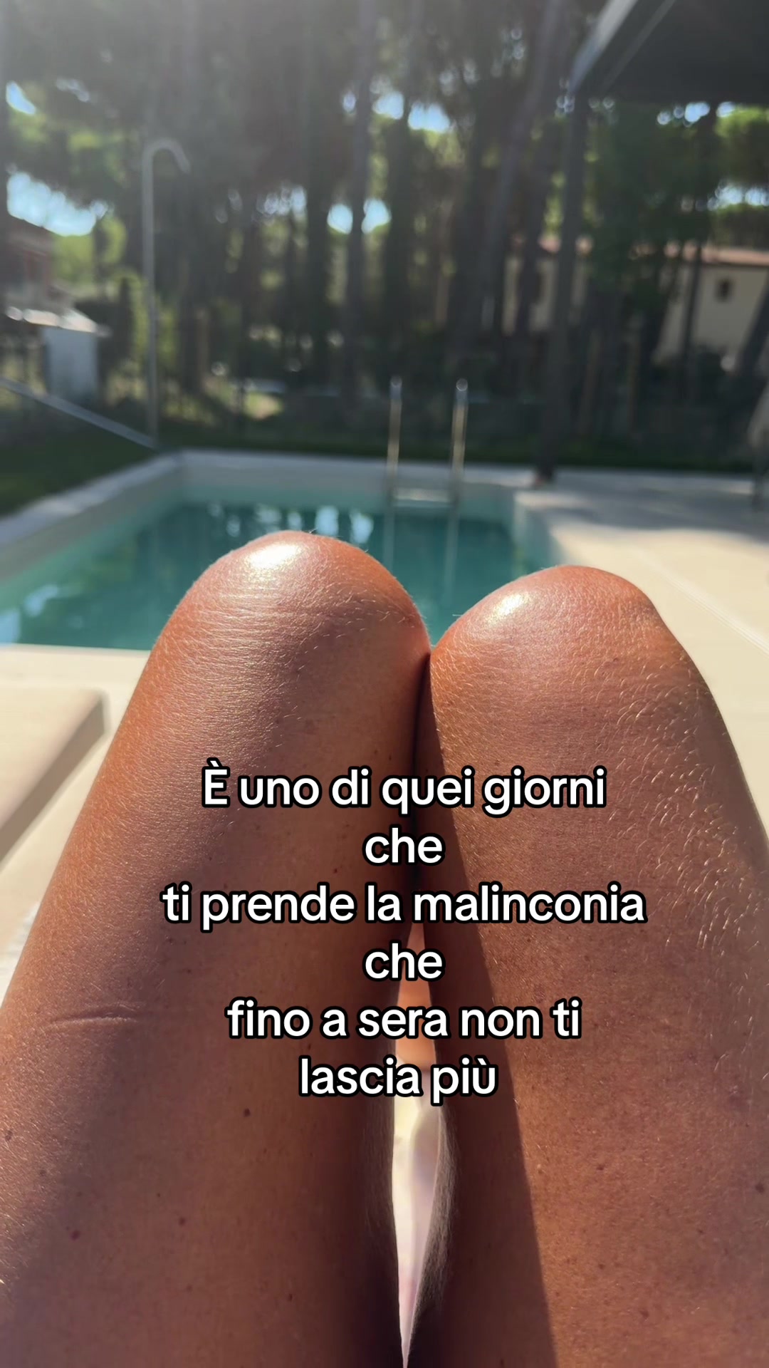 @mariellaspinadin