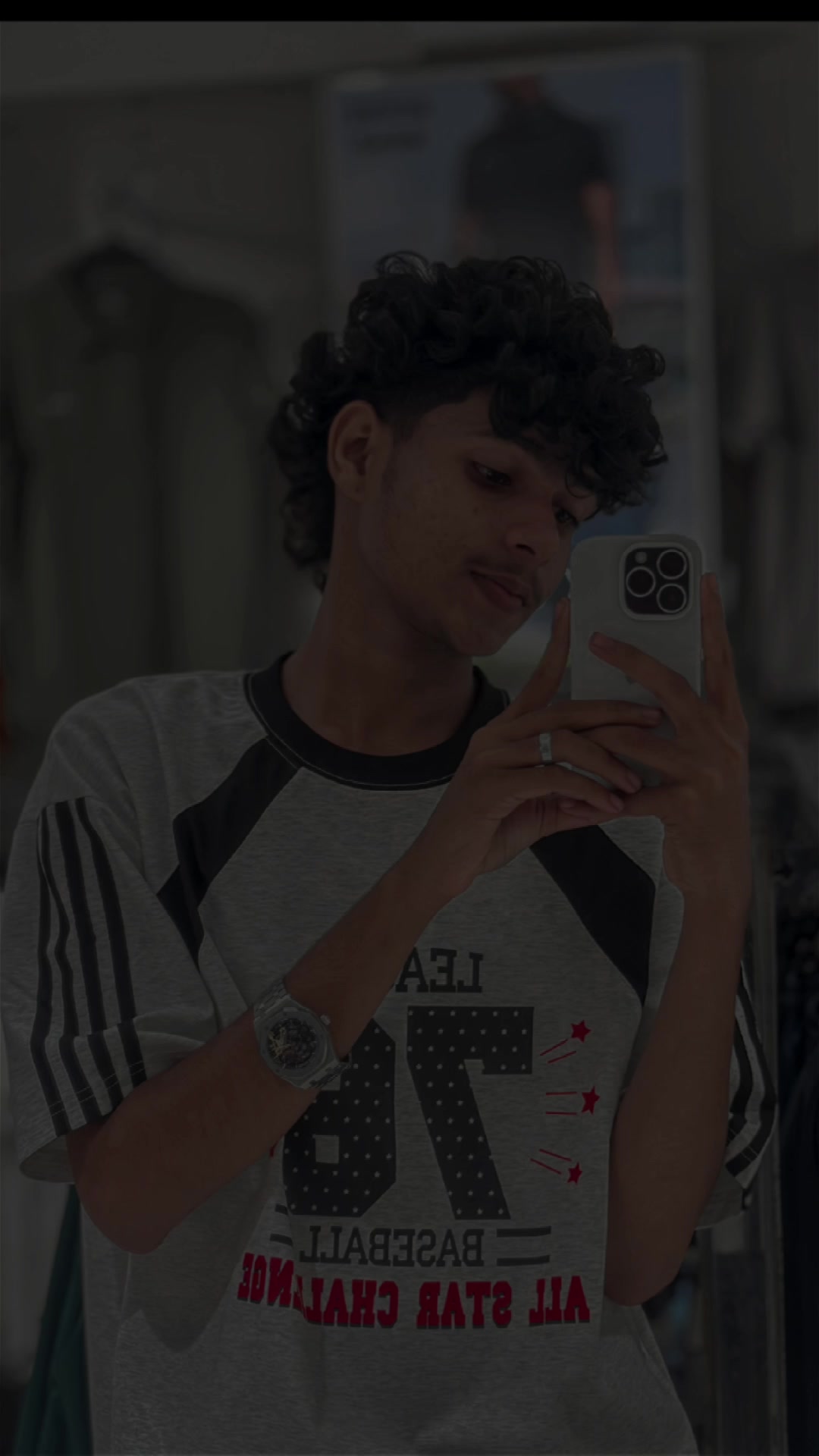 @🥤عبد لله