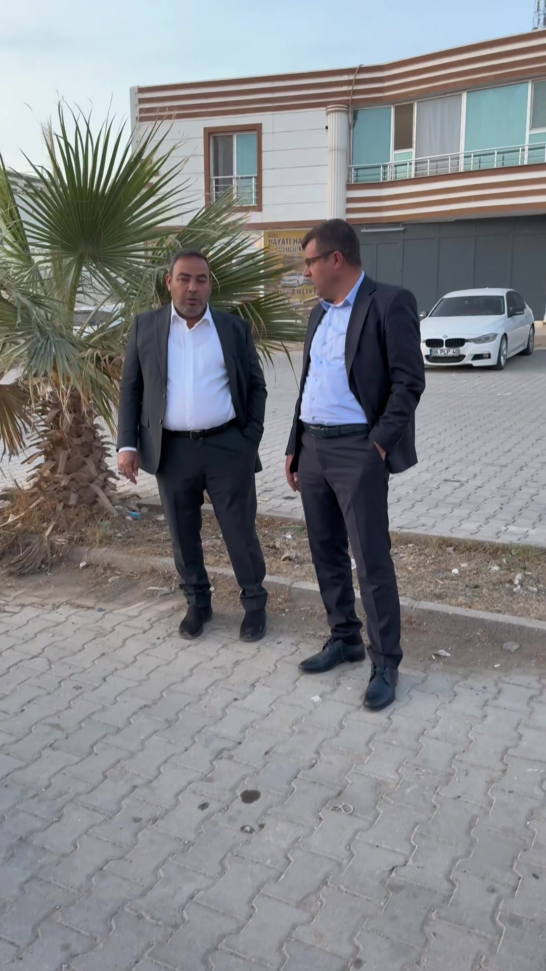 @baskanhamitozyavuz