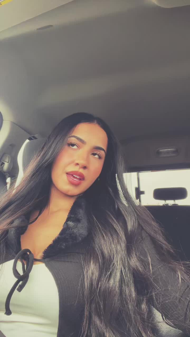 @Stephhhbyrd