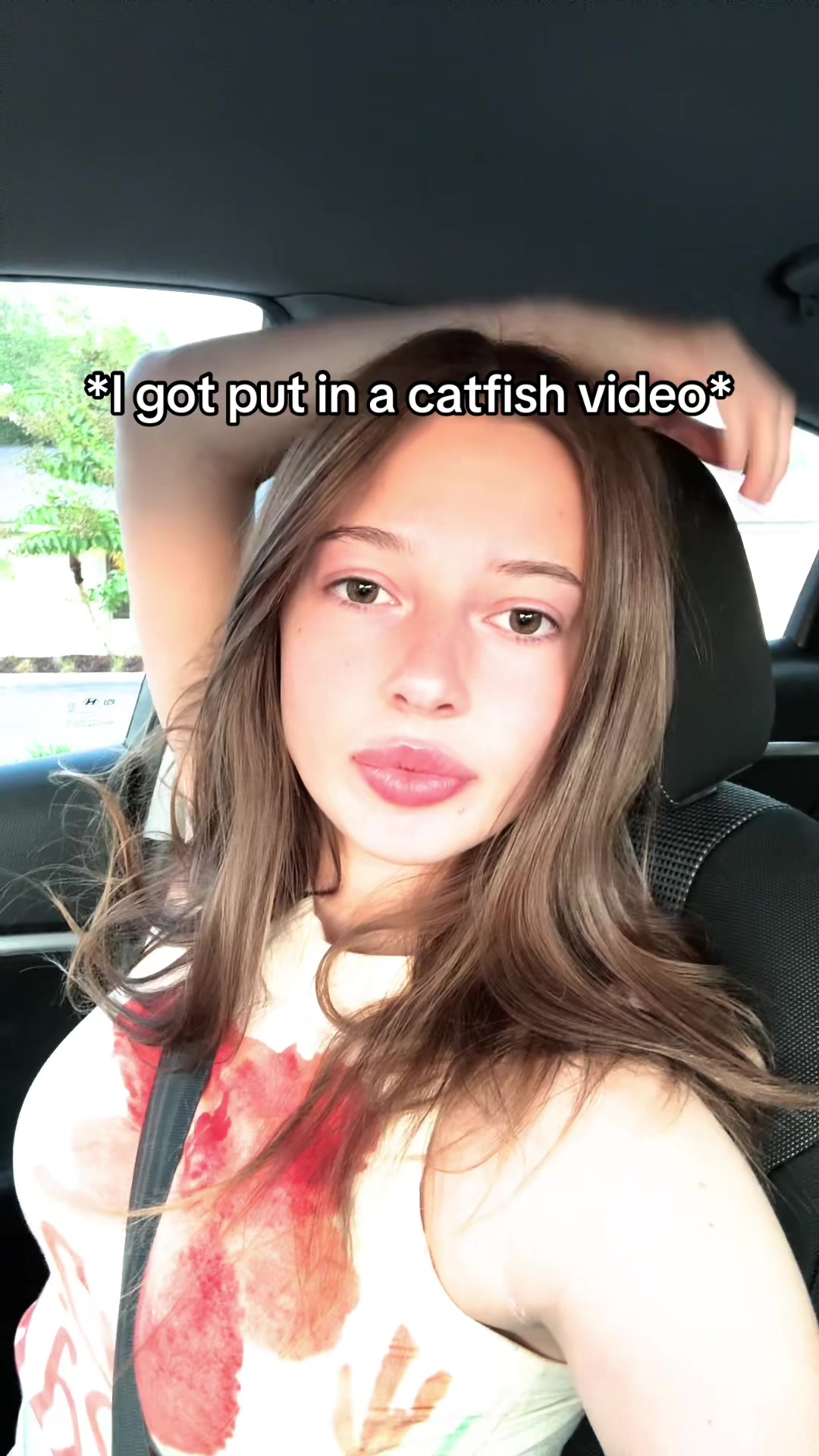 @DiaKoala 🐨