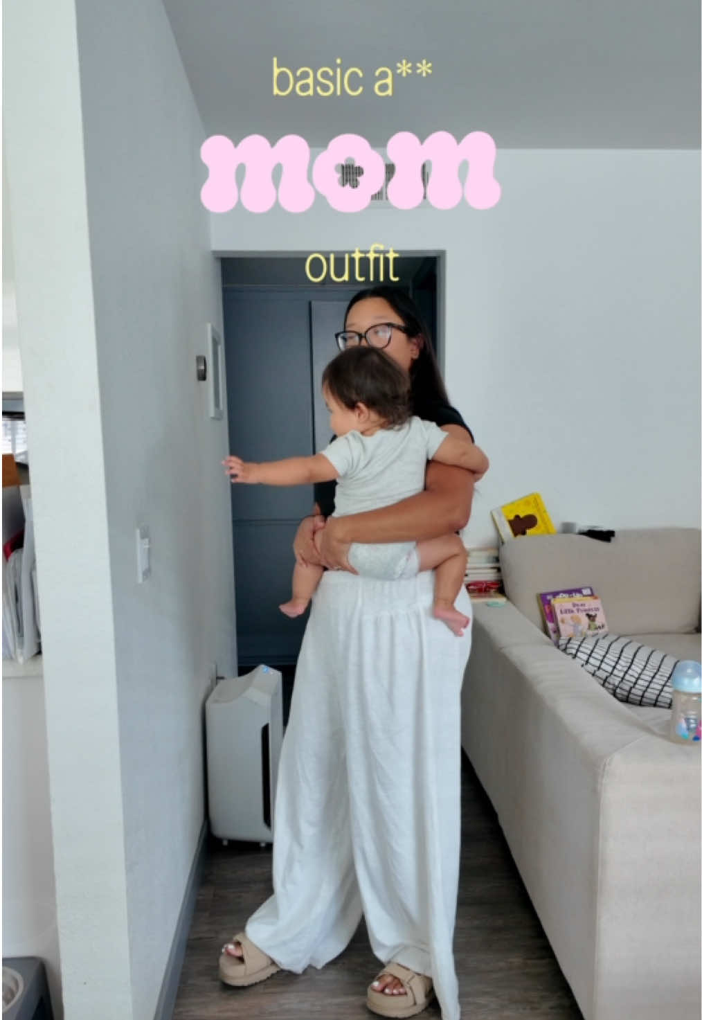 @danni⋆˙⟡♡
