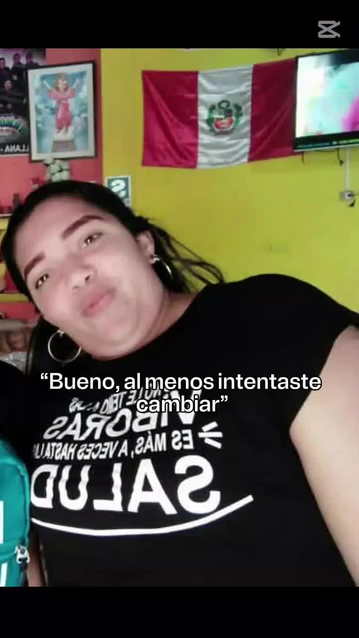 @nazarethflores.@01