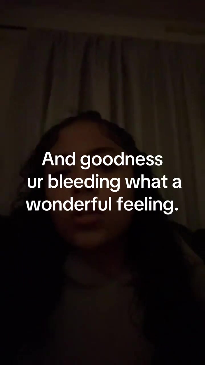 @𝓪𝓵𝔂𝓪𝓷𝓪𝓱ᥫ᭡.