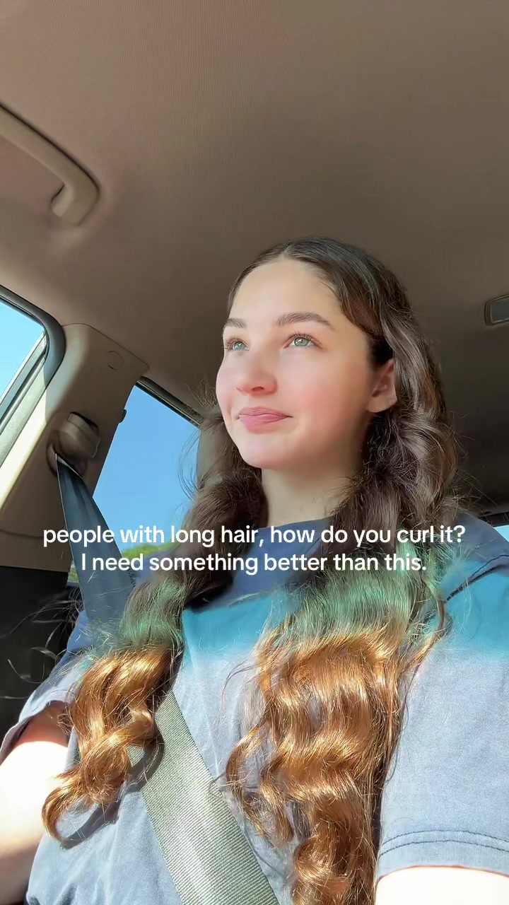 @kayleeboyle35