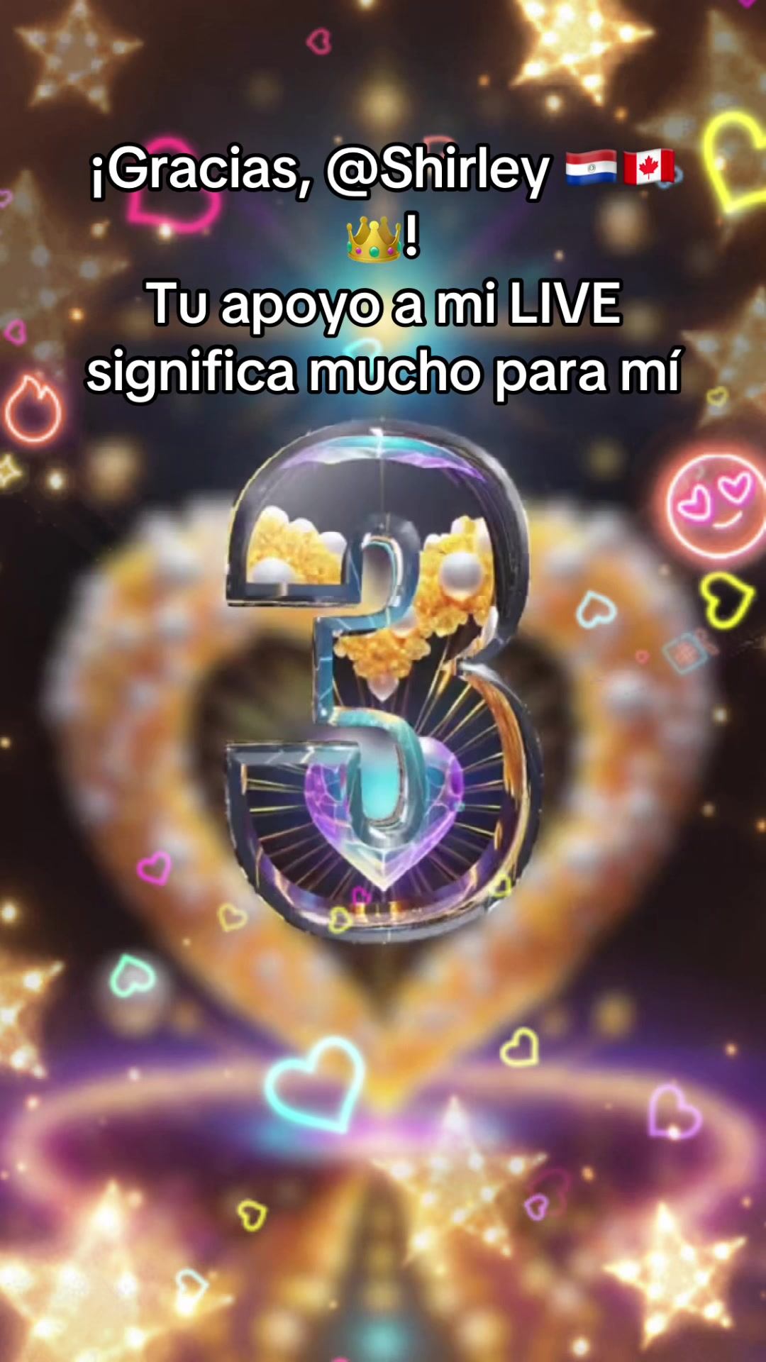 @Ale Delgado💚💚💚