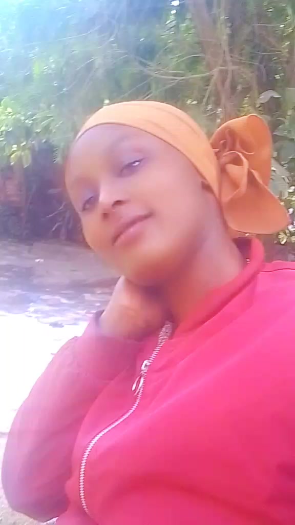 @shamim