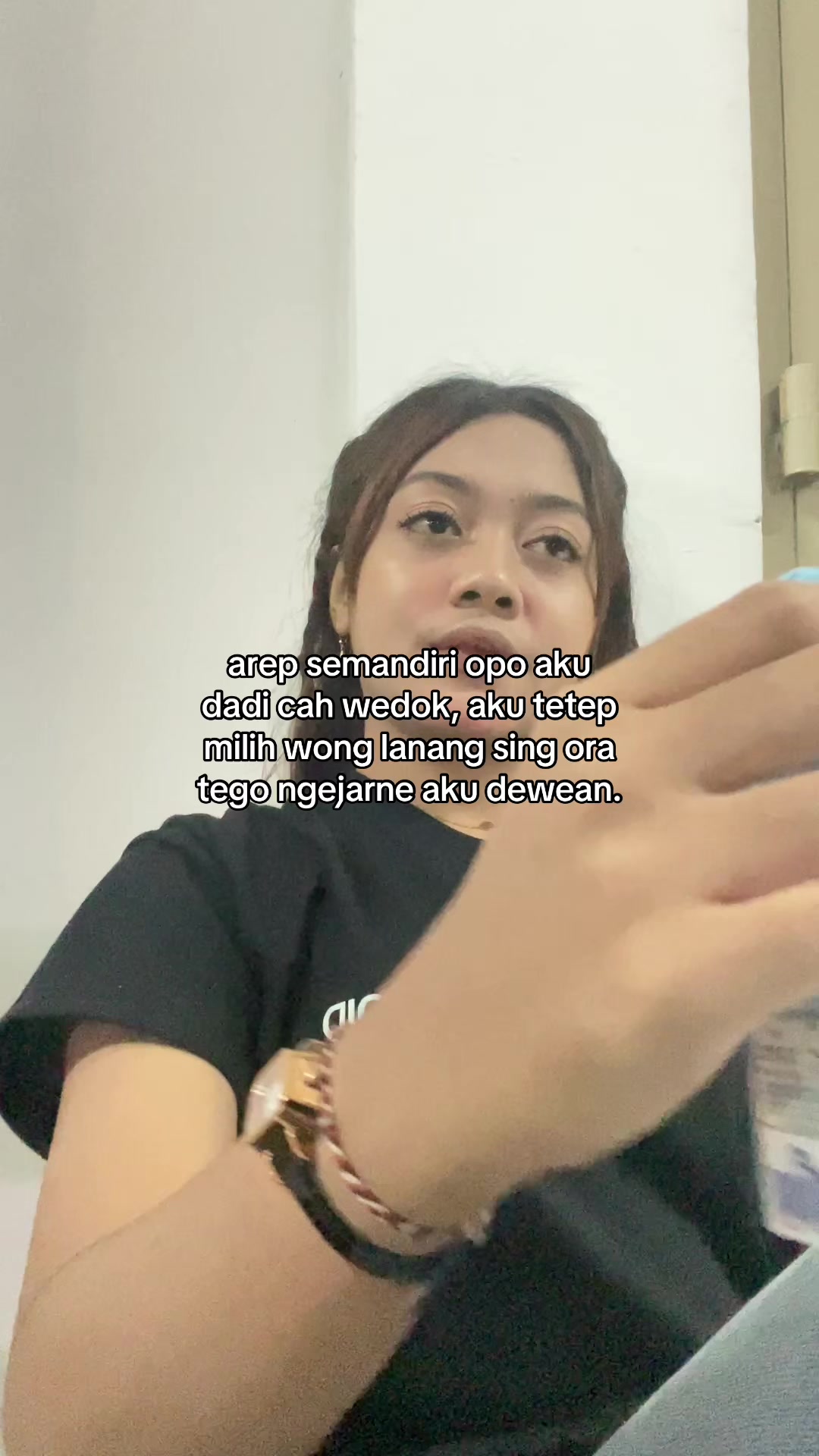 @๐๐
