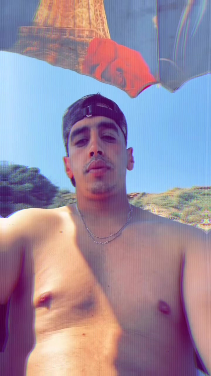 @Walid Waswas