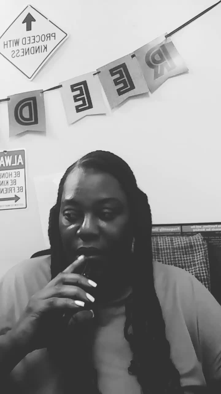 @DashInAFlashNotaryServiceOhio