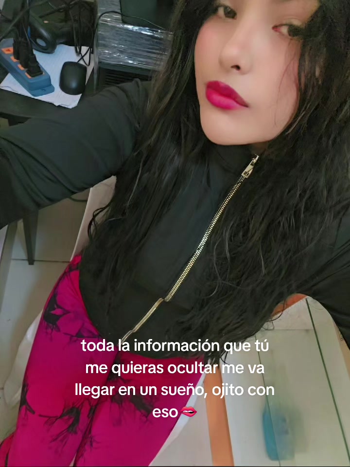 @Yuliza Yoshy🫦