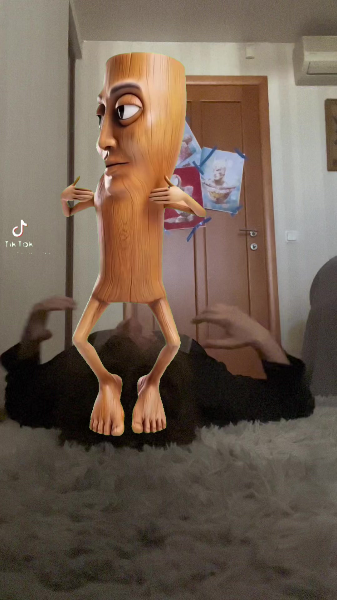 @MaLbara187