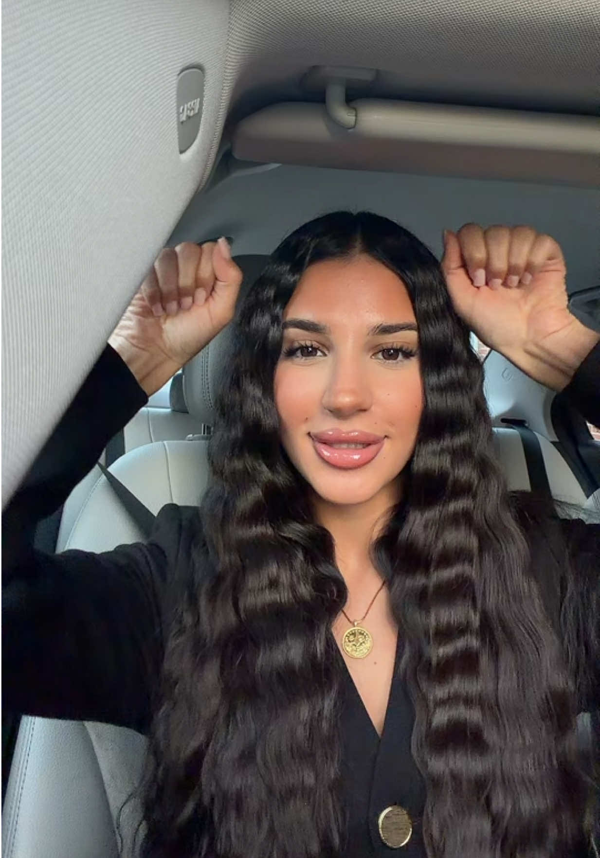 @Sonjamhddd