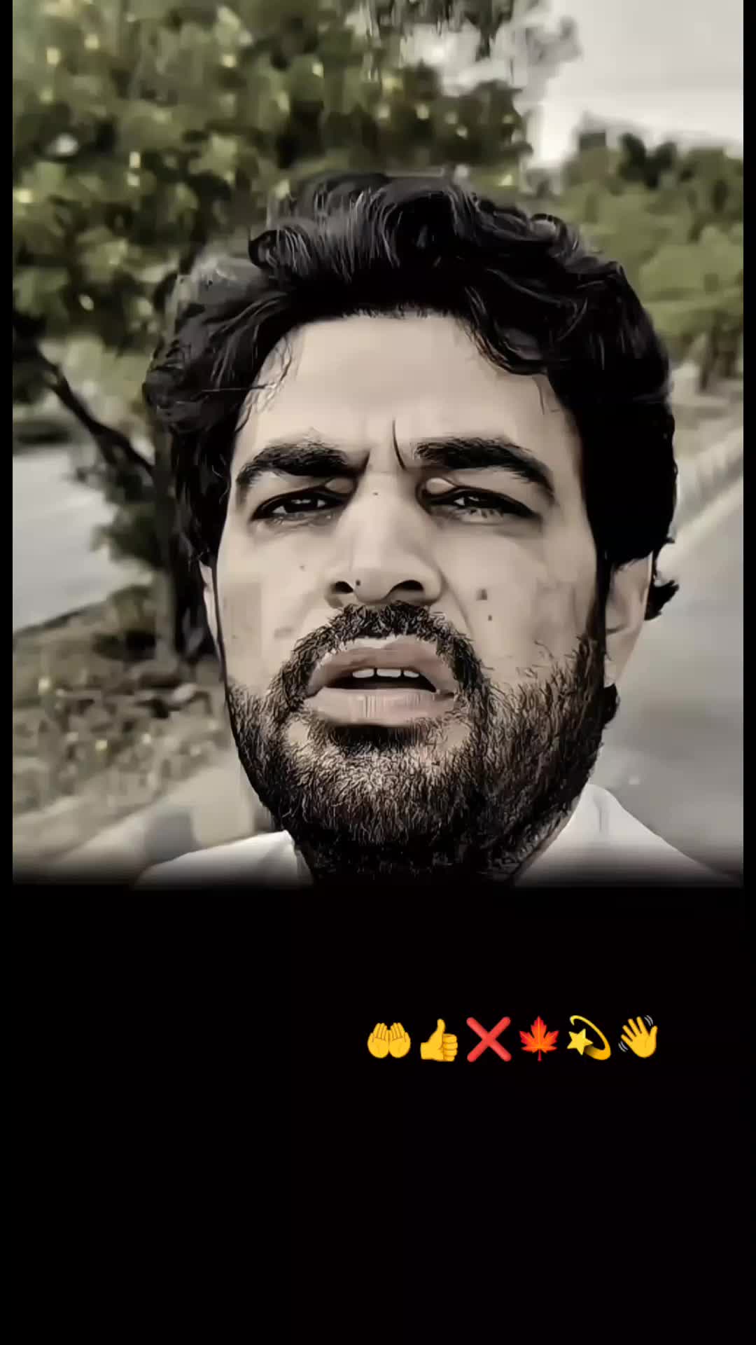 @⚡Shoaib Alam EdiTs🪽⚡