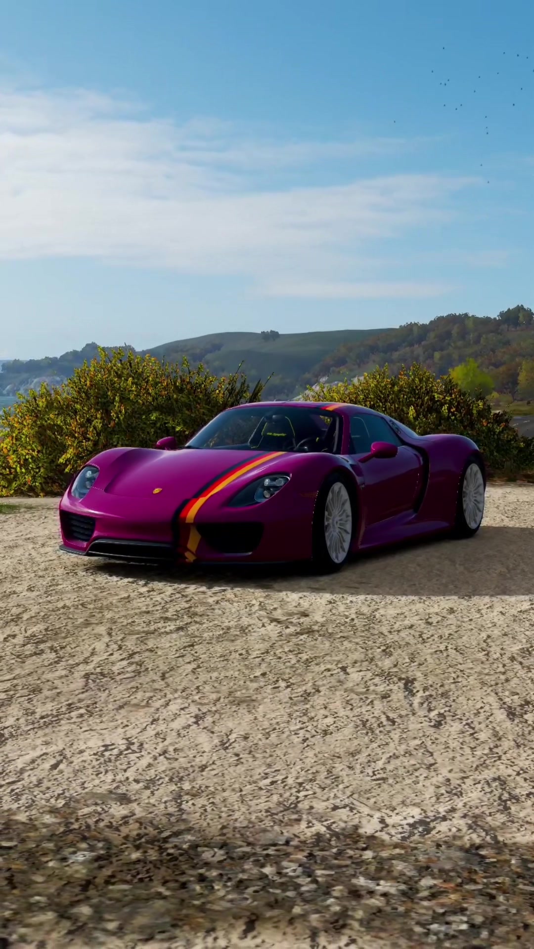 @Ascari