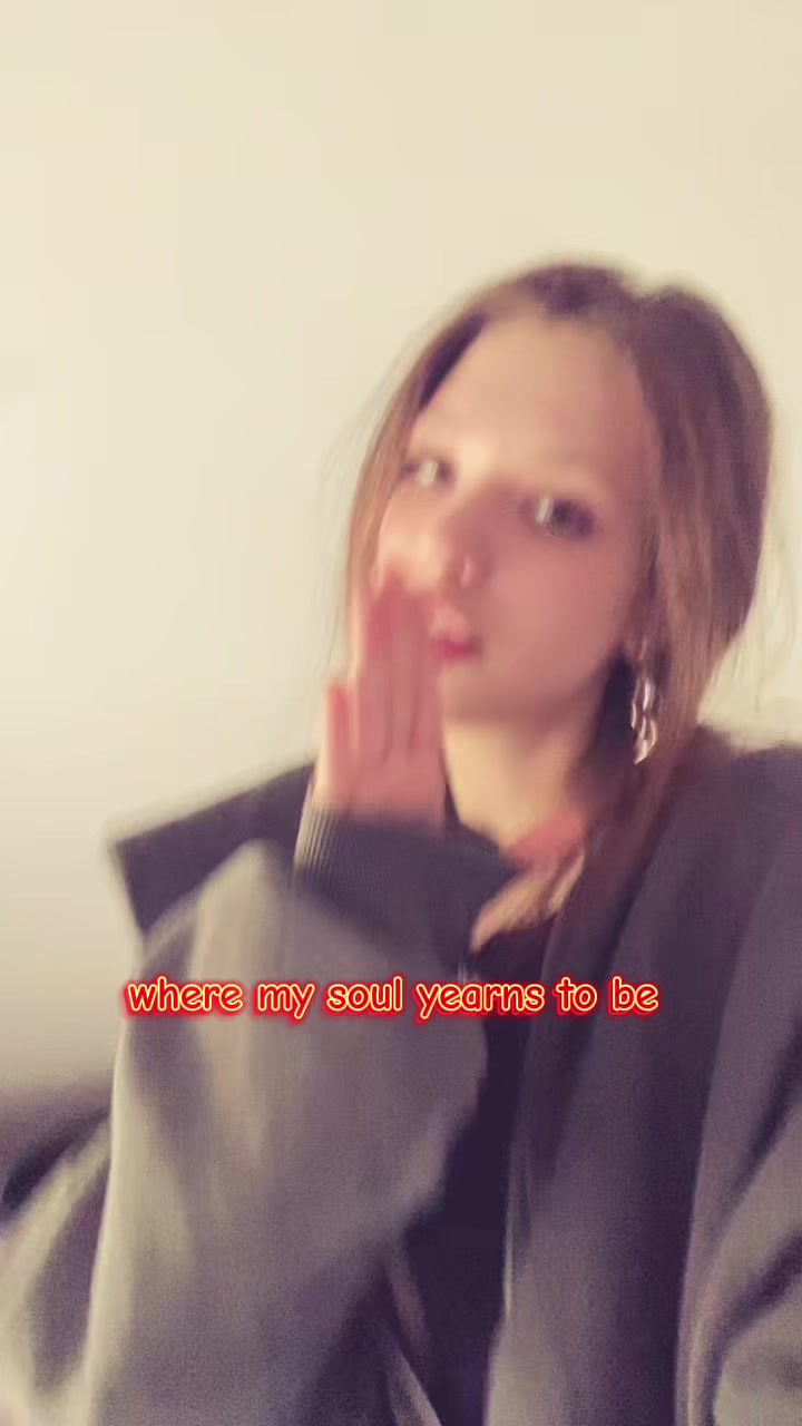 @dancewcia⁷
