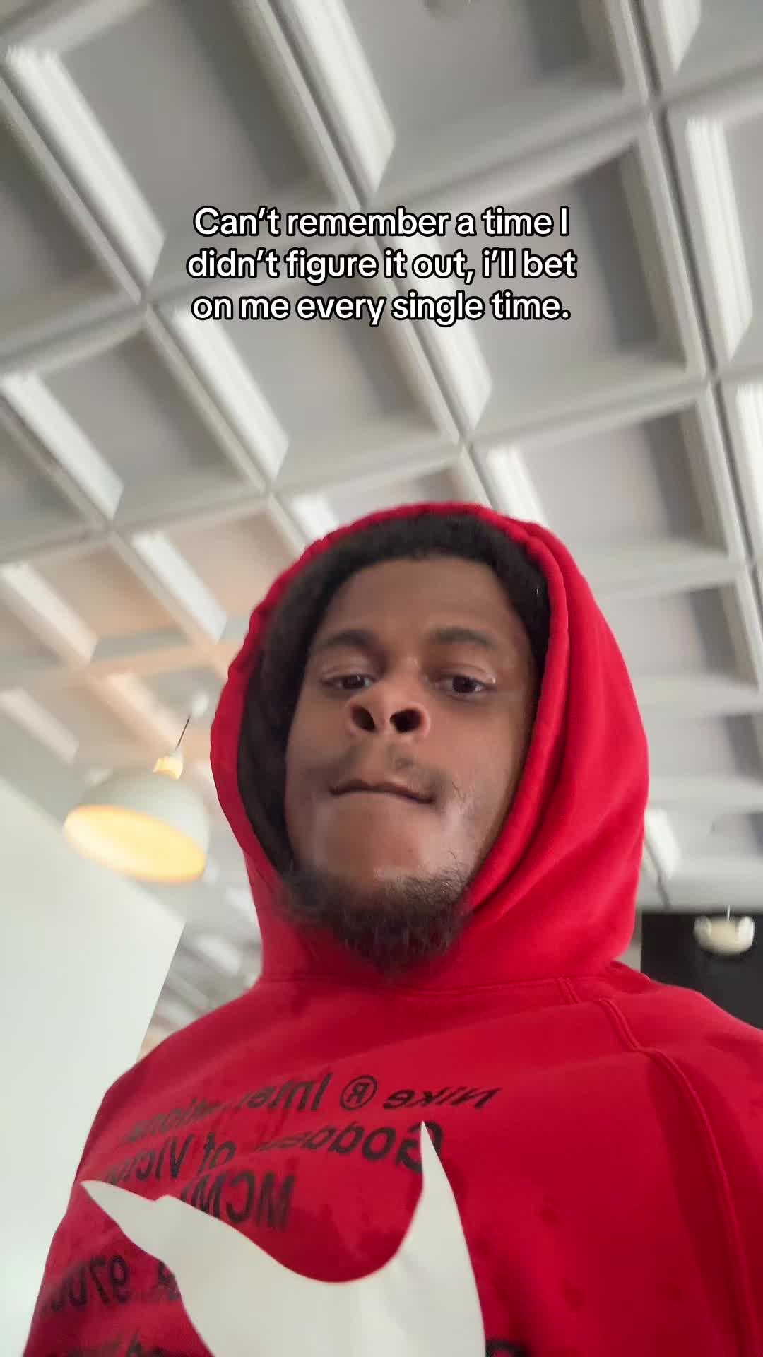 @ken2tact_