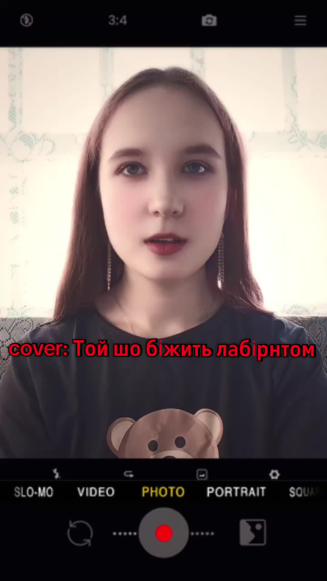 @__.55sasha_maccall__.3