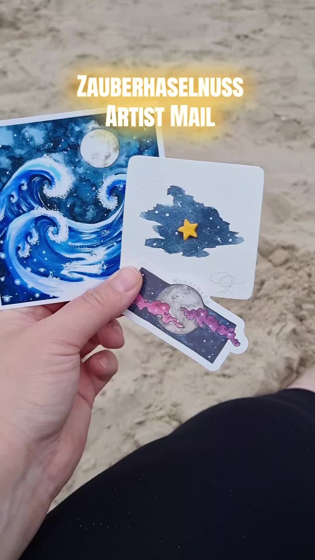 @Defizit♡Arts