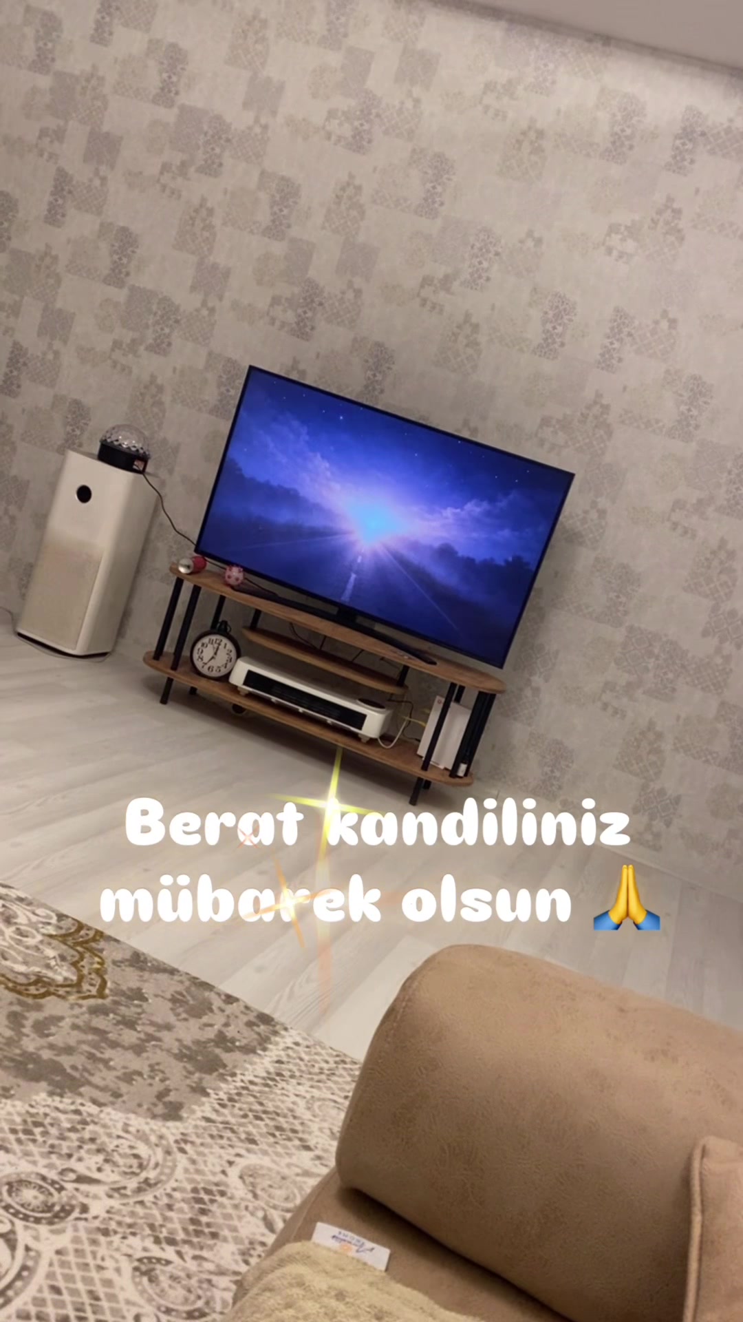 @Caner Öztürk