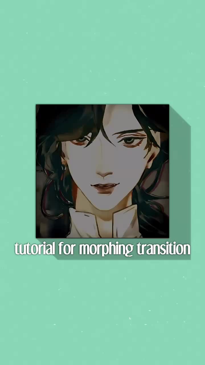 @BunnyTutorials